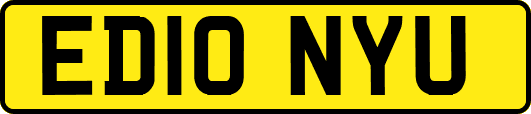 ED10NYU