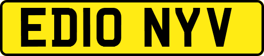 ED10NYV