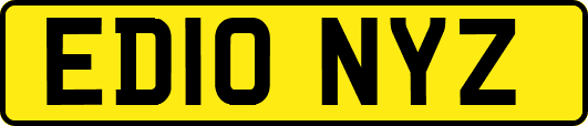 ED10NYZ