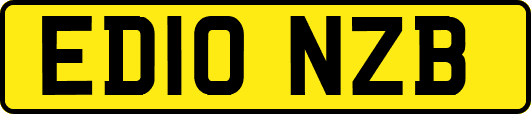 ED10NZB