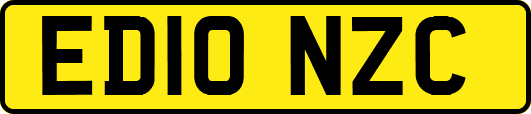 ED10NZC