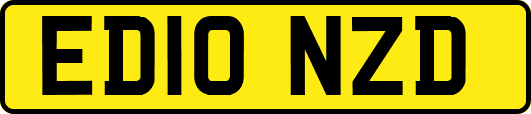 ED10NZD