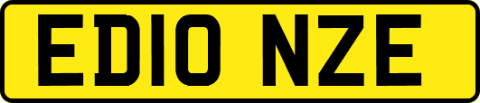 ED10NZE