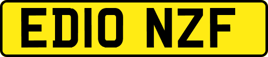 ED10NZF