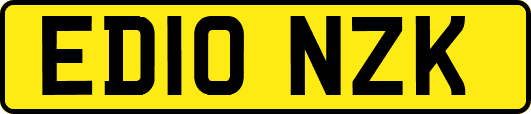 ED10NZK