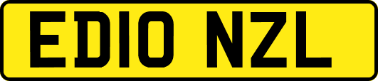 ED10NZL