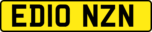 ED10NZN