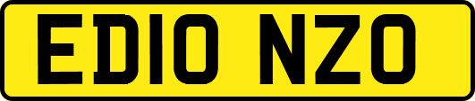 ED10NZO