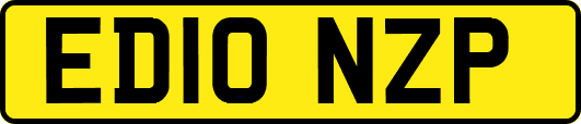 ED10NZP