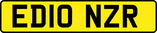 ED10NZR