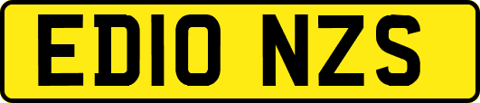 ED10NZS