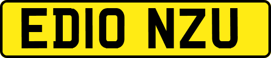 ED10NZU