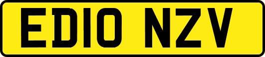 ED10NZV