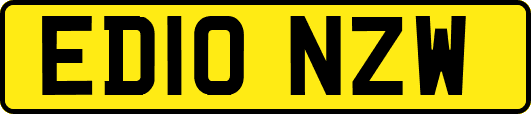 ED10NZW