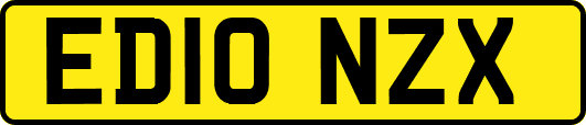 ED10NZX