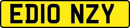 ED10NZY