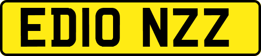 ED10NZZ