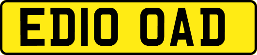 ED10OAD