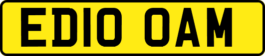 ED10OAM