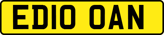 ED10OAN