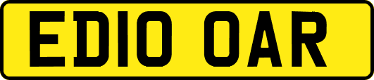 ED10OAR