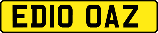 ED10OAZ