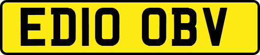 ED10OBV