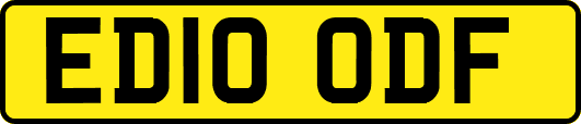 ED10ODF