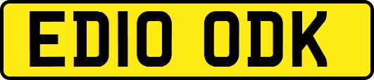 ED10ODK