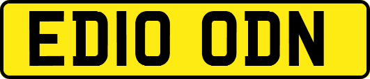 ED10ODN