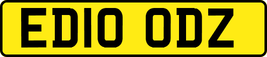 ED10ODZ