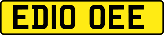 ED10OEE