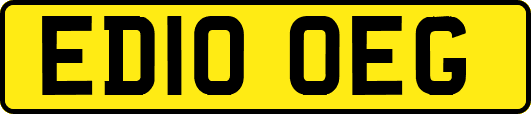 ED10OEG
