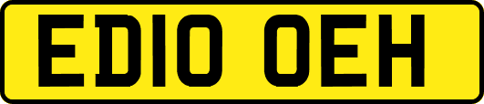 ED10OEH
