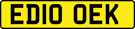 ED10OEK