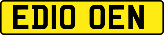 ED10OEN