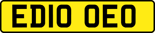 ED10OEO