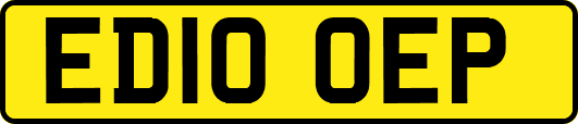 ED10OEP