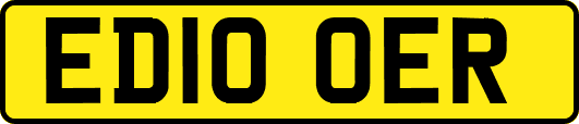 ED10OER