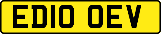 ED10OEV
