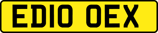 ED10OEX