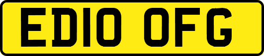 ED10OFG