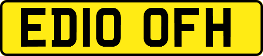 ED10OFH