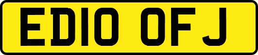 ED10OFJ