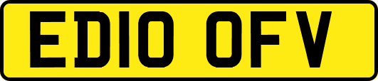 ED10OFV