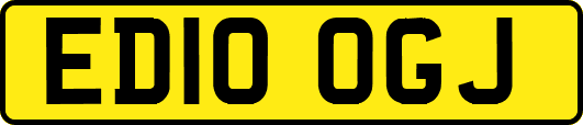 ED10OGJ