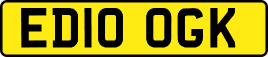 ED10OGK