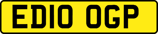 ED10OGP