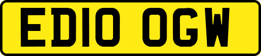 ED10OGW
