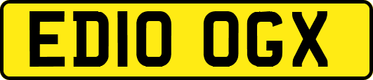 ED10OGX